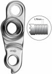 Union Ureche schimbator Union GH-087