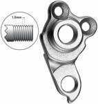 Union Ureche schimbator Union GH-088