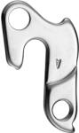 Union Ureche schimbator Union GH-005