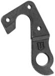 Union Ureche schimbator Union GH-107