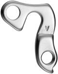 Union Ureche schimbator Union GH-013