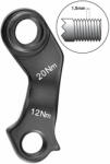 Union Ureche schimbator Union GH-099