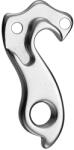 Union Ureche schimbator Union GH-041