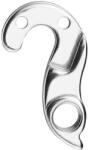 Union Ureche schimbator Union GH-135