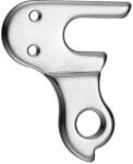 Union Ureche schimbator Union GH-027