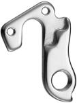 Union Ureche schimbator Union GH-059