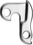 Union Ureche schimbator Union GH-003