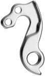 Union Ureche schimbator Union GH-092