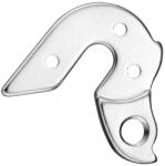Union Ureche schimbator Union GH-152