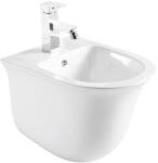 Wellis Olivia fali bidé WF00095