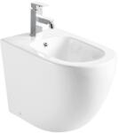 Wellis Sophia álló bidé WF00099