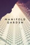 William Chyr Studio Manifold Garden (PC)