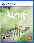 PM Studios Hoa (PS5)
