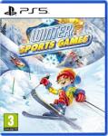 Joindots Winter Sports Games (PS5)