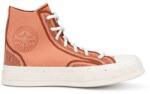 Converse Tenisi unisex Converse Chuck Taylor 70 Knit 171485C (171485C)