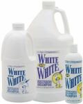 Chris Christensen White on White Shampoo 470 ml