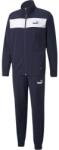 PUMA Trening pentru barbati , Albastru , XL