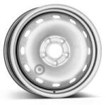 Alcar Stahlrad 5/114.3 16x6 ET50 CB66