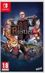 Maximum Games Rustler (Switch)
