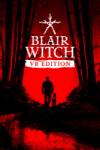 Bloober Team Blair Witch VR (PC)