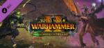 SEGA Total War Warhammer II The Twisted & the Twilight DLC (PC)