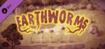 Ultimate Games Earthworms Soundtrack (PC)