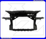 Seat ALTEA XL 2006.10-2009.03 /5P/ Homlokfal P672404