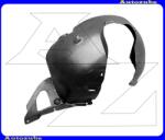 PEUGEOT 208 1 2012.01-2015.05 Dobbetét jobb első (műanyag) PEJ1528001