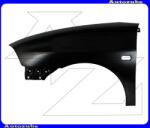 Seat IBIZA 3 2002.03-2006.02 /6L/ Első sárvédő bal P673001-J