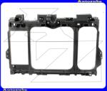 PEUGEOT 508 1 2010.01-2014.06 Homlokfal "1.6 benzin, 1.6 Hdi" P233404