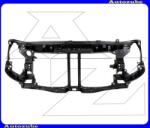 RENAULT MASTER 3 2010.04-2019.08 Homlokfal P60N104