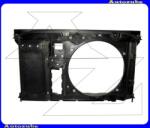 PEUGEOT 307 2005.06-2007.08 Homlokfal komplett "Benzines" V4040678
