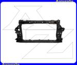 RENAULT CLIO 5 2019.10-2023.09 Homlokfal RN3323210