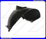 PEUGEOT 3008 1 2009.04-2013.09 Dobbetét bal első (műanyag) P5780FL1T