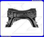 RENAULT CLIO 3 2009.01-2012.10 Bölcső "első tengely" 6033005