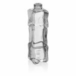 fromin Water jégvíz 1, 5l l mentes PET palackban