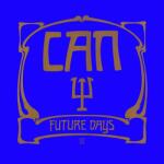 Can Future Days - facethemusic - 10 490 Ft