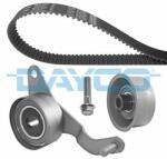 DAYCO Set curea de distributie DAYCO KTB172 (KTB172) - automobilus