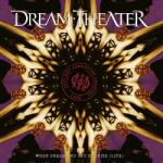 Dream Theater Lost Not Forgotten Archives: When Dream And Day Reunite (live)