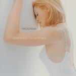 Madonna Something To Remember - facethemusic - 6 490 Ft