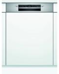 Bosch SGI4HTS31E Masina de spalat vase