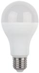 ELMARK E27 15W 2700K 1200lm 99LED722