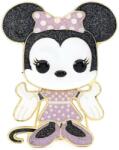 Funko Insigna Funko POP! Disney: Disney - Minnie Mouse #02
