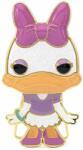 Funko Insigna Funko POP! Disney: Disney - Daisy Duck #04