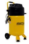 Kraft&Dele KD1417
