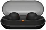 Sony WF-C500 black (WFC500B.CE7) Casti
