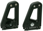 Nordrive K-1