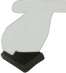 Menabo Tema FIX036G