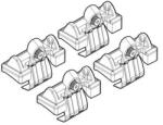 Nordrive Fitting Kit 41