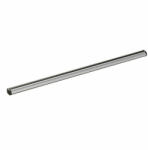 Nordrive Kargo-Plus 150cm